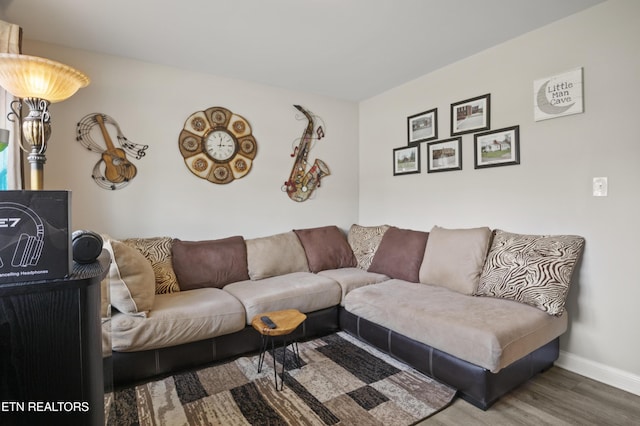 744 Spring Park Rd, Knoxville, TN 37914 - photo 31