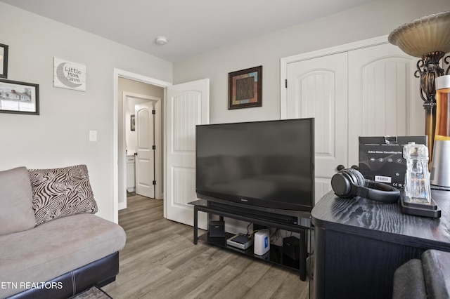 744 Spring Park Rd, Knoxville, TN 37914 - photo 32