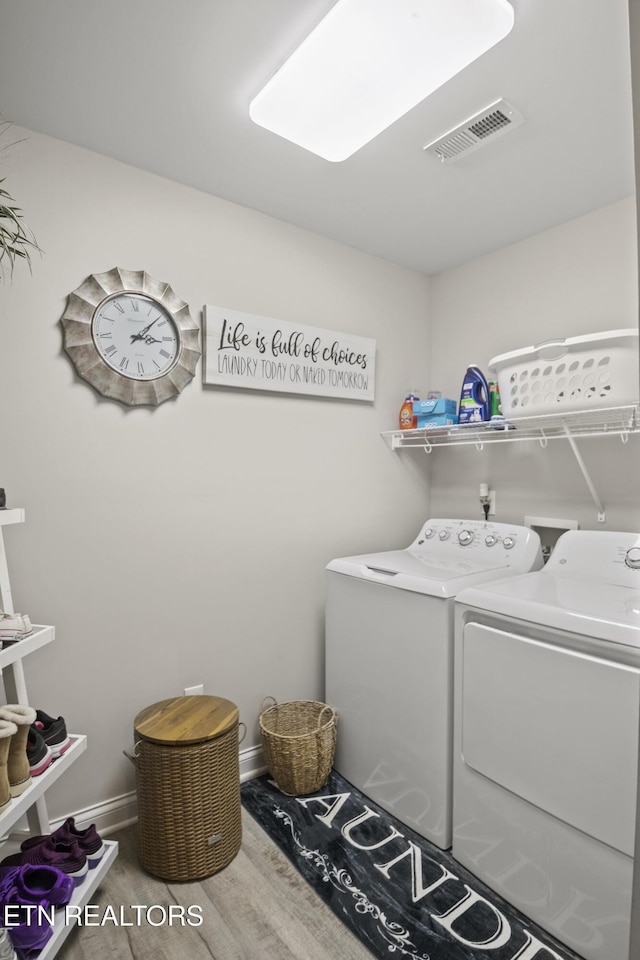 744 Spring Park Rd, Knoxville, TN 37914 - photo 36
