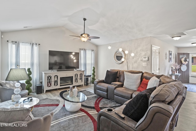 744 Spring Park Rd, Knoxville, TN 37914 - photo 9