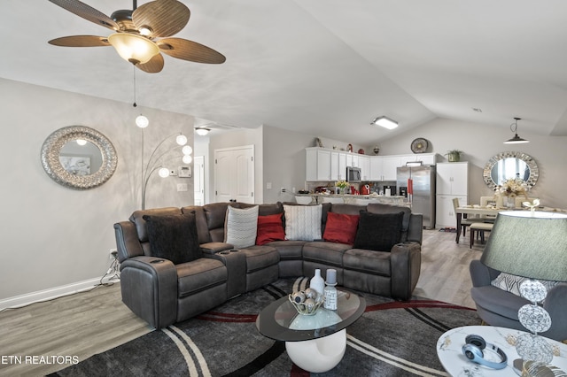 744 Spring Park Rd, Knoxville, TN 37914 - photo 10