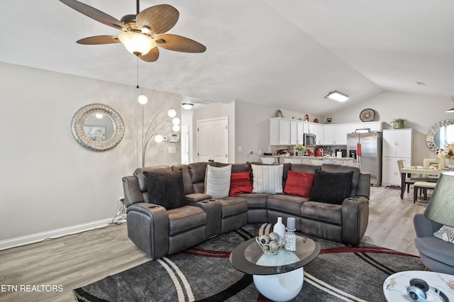 744 Spring Park Rd, Knoxville, TN 37914 - photo 11
