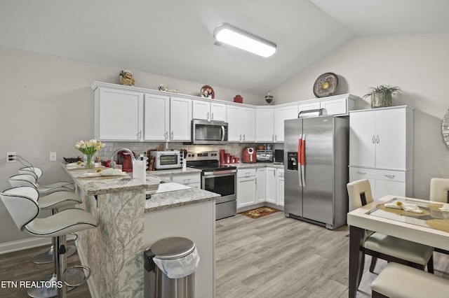 744 Spring Park Rd, Knoxville, TN 37914 - photo 13