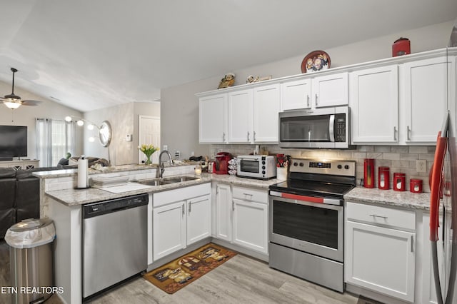 744 Spring Park Rd, Knoxville, TN 37914 - photo 14