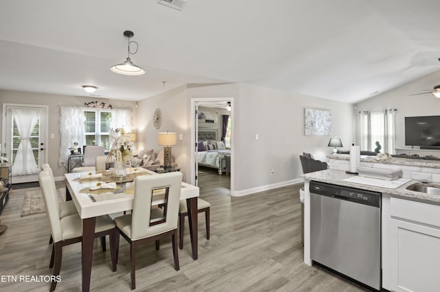 744 Spring Park Rd, Knoxville, TN 37914 - photo 19