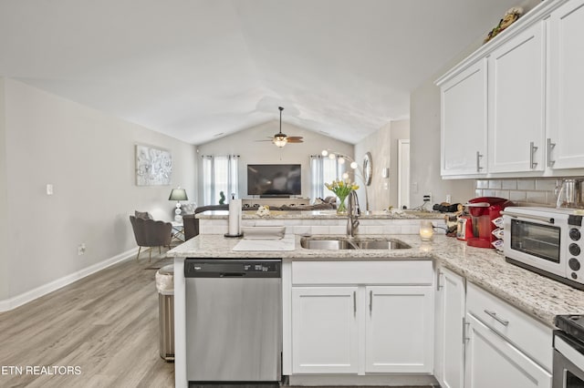 744 Spring Park Rd, Knoxville, TN 37914 - photo 16