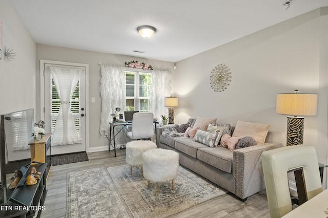 744 Spring Park Rd, Knoxville, TN 37914 - photo 21