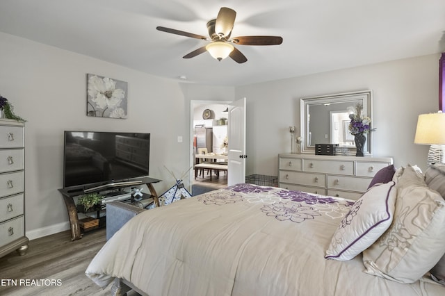 744 Spring Park Rd, Knoxville, TN 37914 - photo 26
