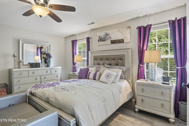 744 Spring Park Rd, Knoxville, TN 37914 - photo 25