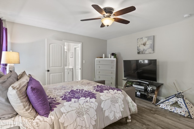 744 Spring Park Rd, Knoxville, TN 37914 - photo 27