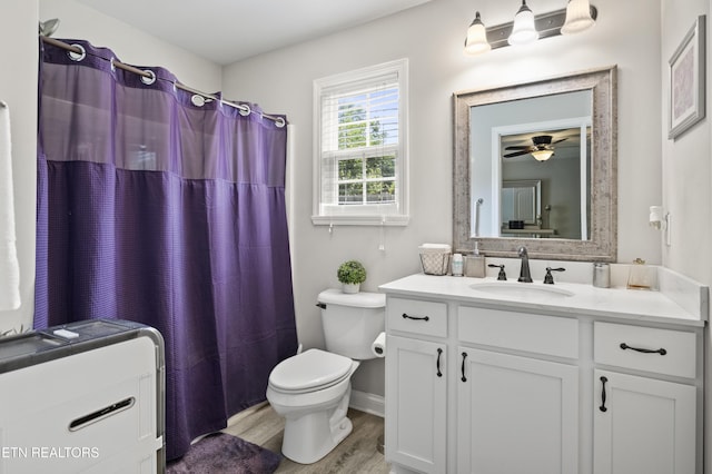 744 Spring Park Rd, Knoxville, TN 37914 - photo 28