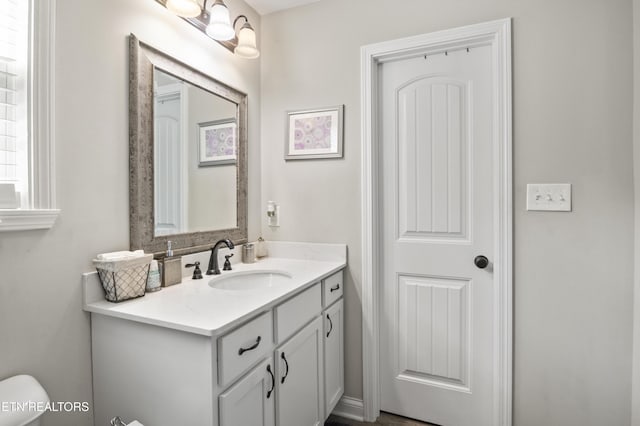 744 Spring Park Rd, Knoxville, TN 37914 - photo 29