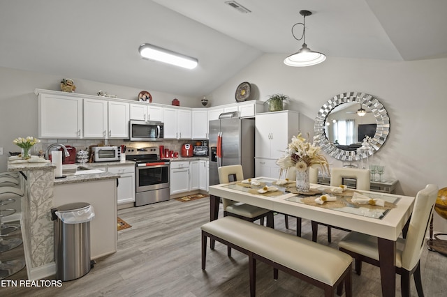 744 Spring Park Rd, Knoxville, TN 37914 - photo 17