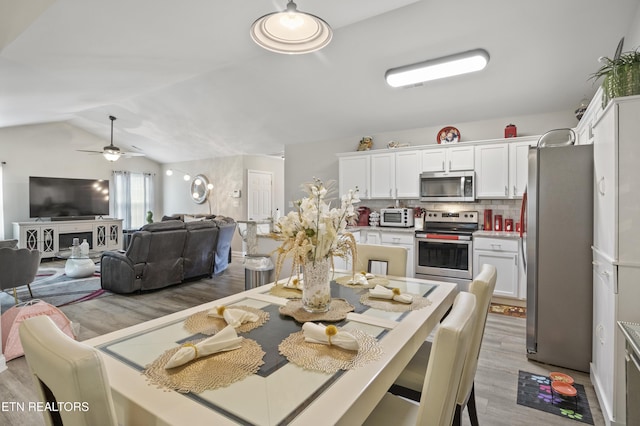 744 Spring Park Rd, Knoxville, TN 37914 - photo 18