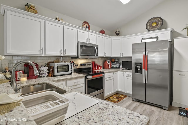 744 Spring Park Rd, Knoxville, TN 37914 - photo 15