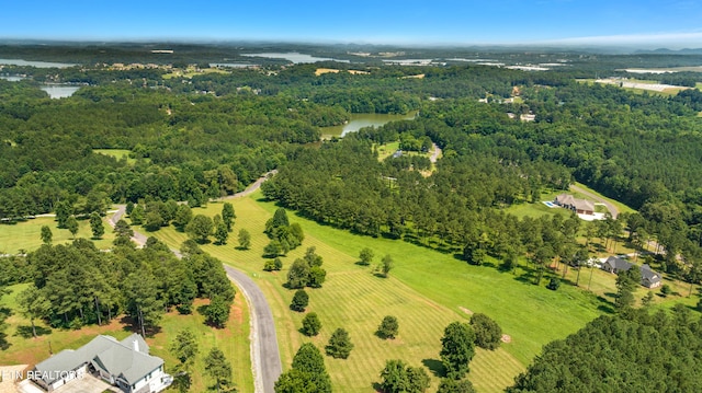 141 Overlook Way, Vonore, TN 37885 - photo 6