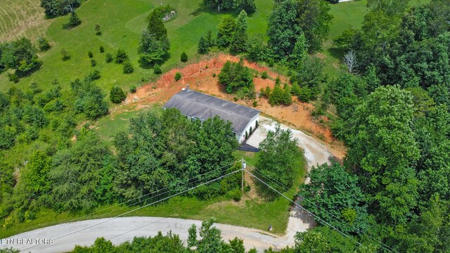 122 Allison Cove Dr, Harriman, TN 37748 - photo 30