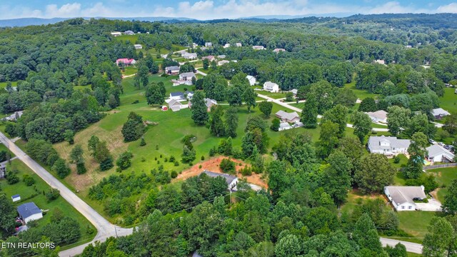 122 Allison Cove Dr, Harriman, TN 37748 - photo 31