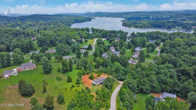122 Allison Cove Dr, Harriman, TN 37748 - photo 32