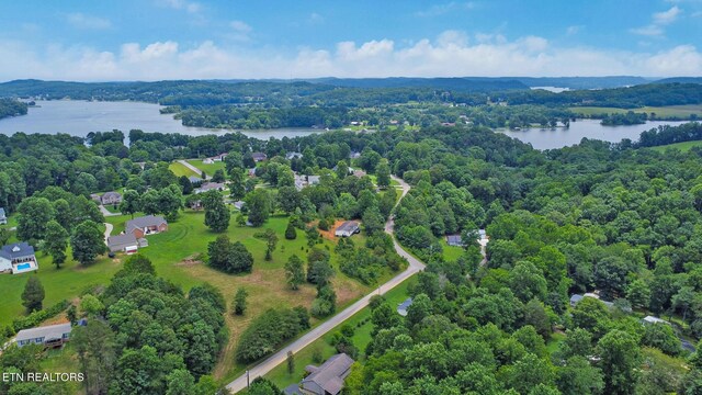 122 Allison Cove Dr, Harriman, TN 37748 - photo 34