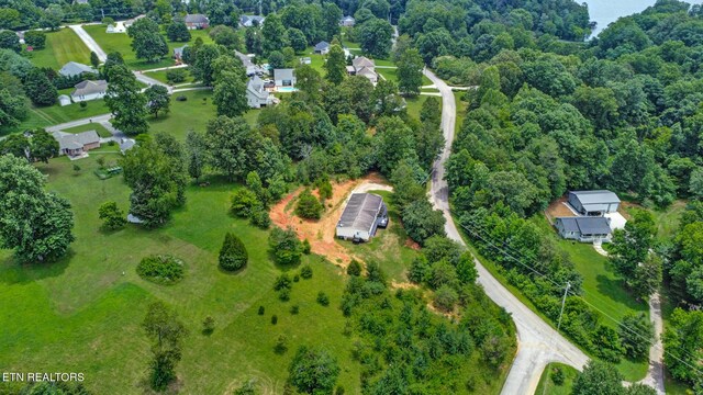 122 Allison Cove Dr, Harriman, TN 37748 - photo 33