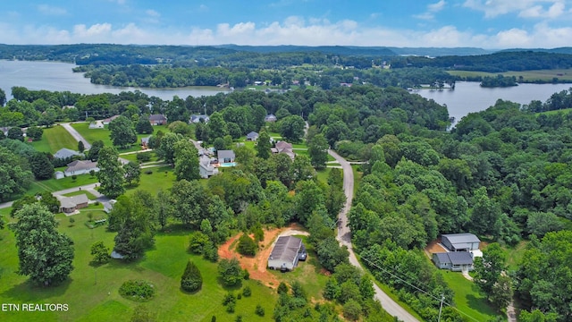 122 Allison Cove Dr, Harriman, TN 37748 - photo 35