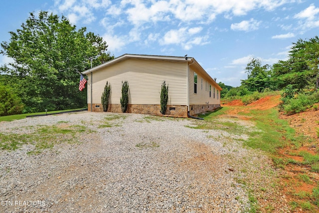 122 Allison Cove Dr, Harriman, TN 37748 - photo 6