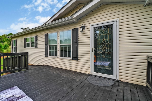 122 Allison Cove Dr, Harriman, TN 37748 - photo 2