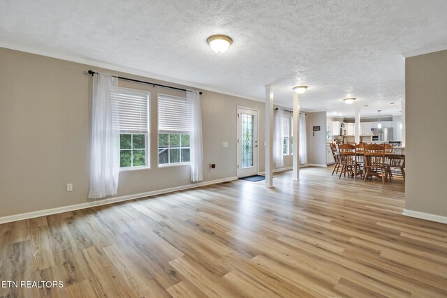 122 Allison Cove Dr, Harriman, TN 37748 - photo 10