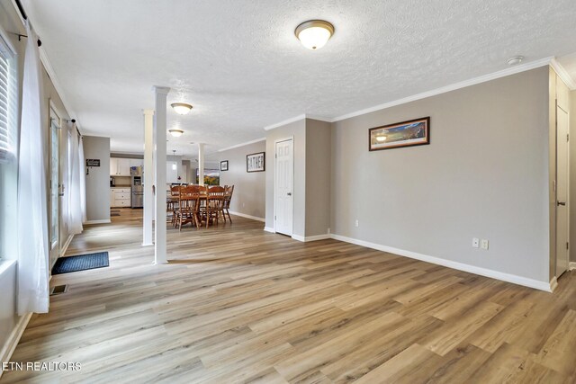 122 Allison Cove Dr, Harriman, TN 37748 - photo 8