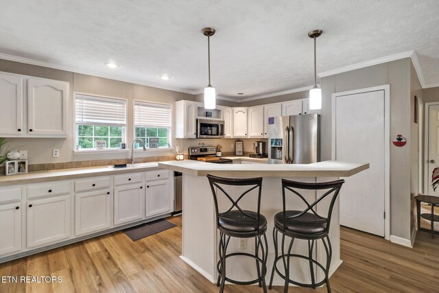 122 Allison Cove Dr, Harriman, TN 37748 - photo 12
