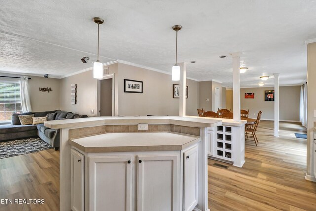 122 Allison Cove Dr, Harriman, TN 37748 - photo 14