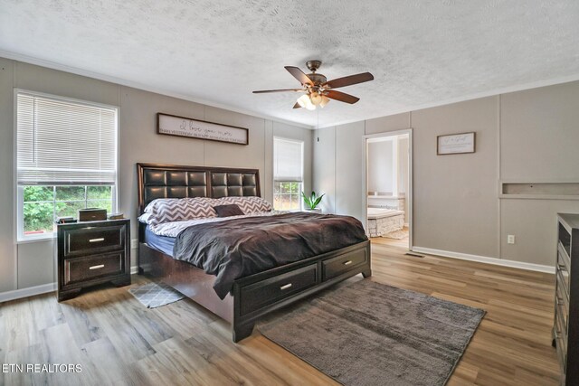 122 Allison Cove Dr, Harriman, TN 37748 - photo 20