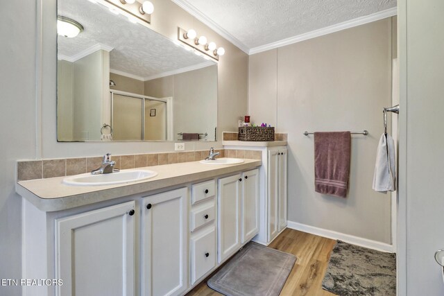 122 Allison Cove Dr, Harriman, TN 37748 - photo 22
