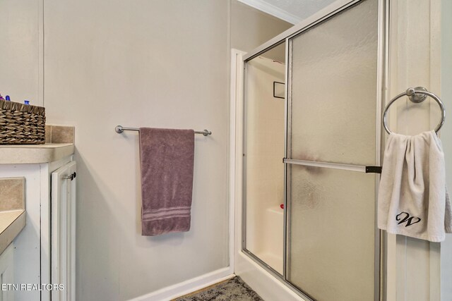 122 Allison Cove Dr, Harriman, TN 37748 - photo 23