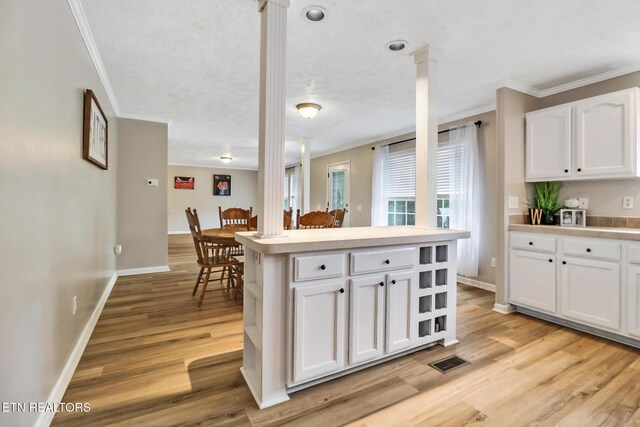 122 Allison Cove Dr, Harriman, TN 37748 - photo 15