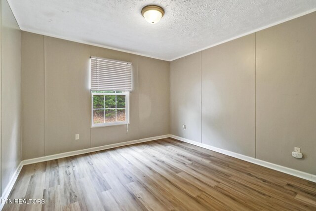 122 Allison Cove Dr, Harriman, TN 37748 - photo 25