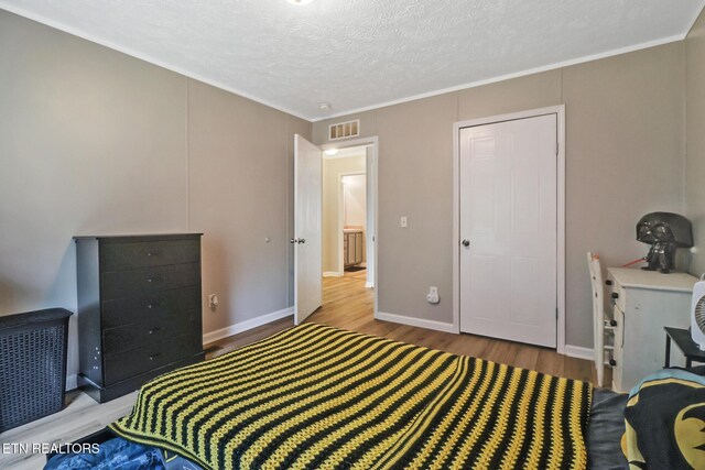 122 Allison Cove Dr, Harriman, TN 37748 - photo 29