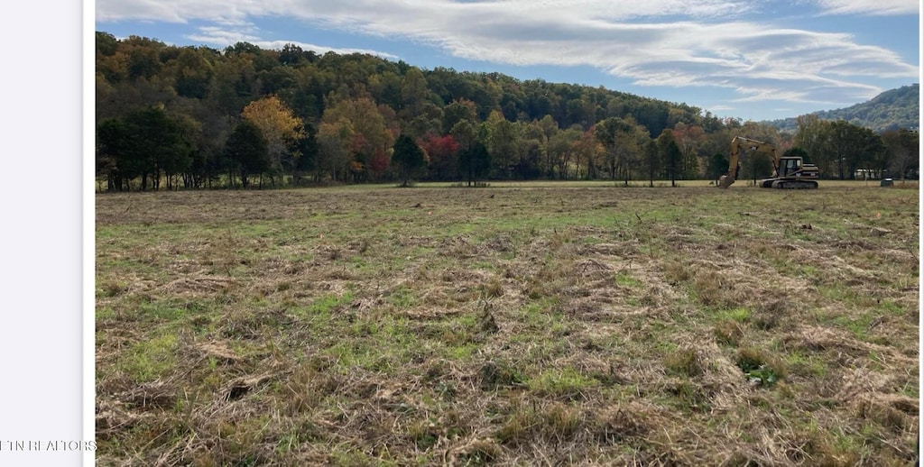 127 Tree Top Ln, Tellico Plains, TN 37385