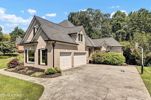 10 Rockingham Rd, Oak Ridge, TN 37830 - photo 3