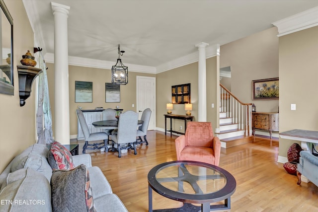 10 Rockingham Rd, Oak Ridge, TN 37830 - photo 5