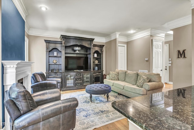 10 Rockingham Rd, Oak Ridge, TN 37830 - photo 10