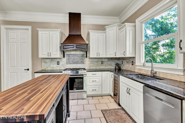 10 Rockingham Rd, Oak Ridge, TN 37830 - photo 8