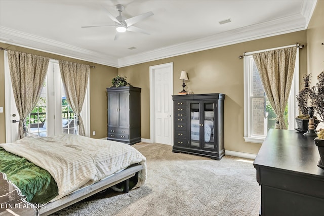 10 Rockingham Rd, Oak Ridge, TN 37830 - photo 11
