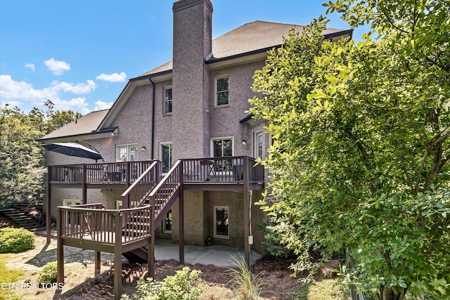 10 Rockingham Rd, Oak Ridge, TN 37830 - photo 27