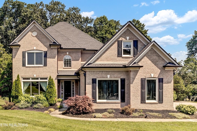 10 Rockingham Rd, Oak Ridge, TN 37830 - photo 1