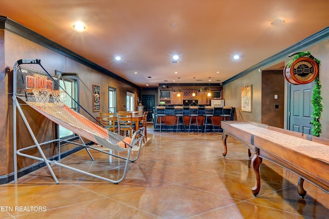 10 Rockingham Rd, Oak Ridge, TN 37830 - photo 20