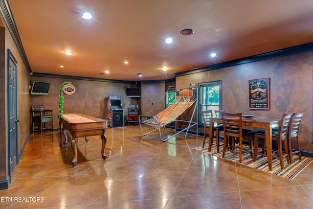 10 Rockingham Rd, Oak Ridge, TN 37830 - photo 21