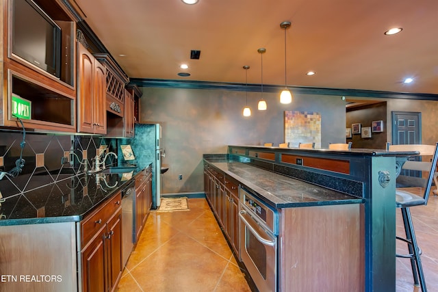 10 Rockingham Rd, Oak Ridge, TN 37830 - photo 22