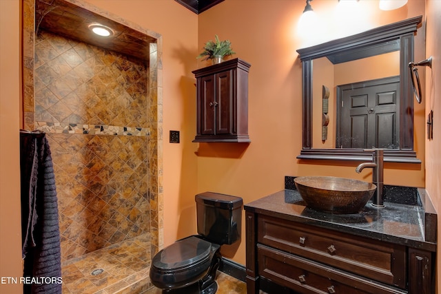 10 Rockingham Rd, Oak Ridge, TN 37830 - photo 25